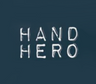 HAND HERO Product Image 